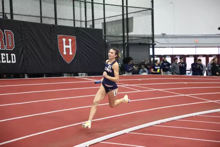 TF Beantown challenge