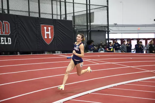 TF Beantown challenge