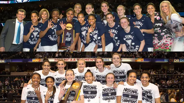 2015, 2016 WBB