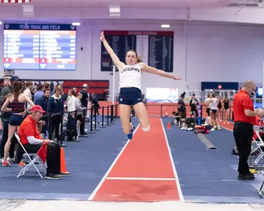 Potter, Hense BE Weekly Awards