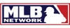 MLB Network