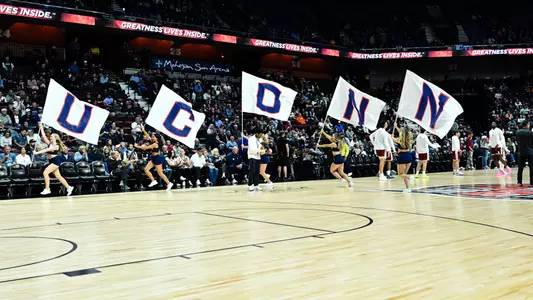 U C O N N