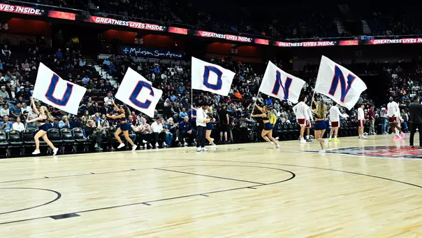U C O N N