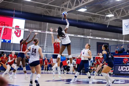 VB Butler/Xavier Preview