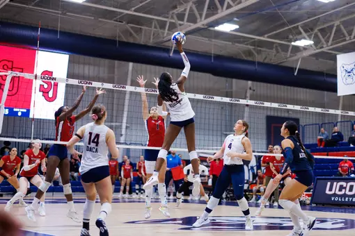 VB Butler/Xavier Preview