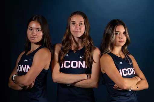 XC Pre-Nationals Preview