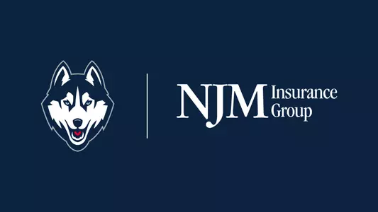 UConn Athletics