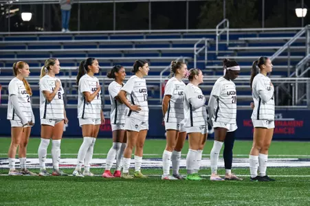 WSOC National Anthem