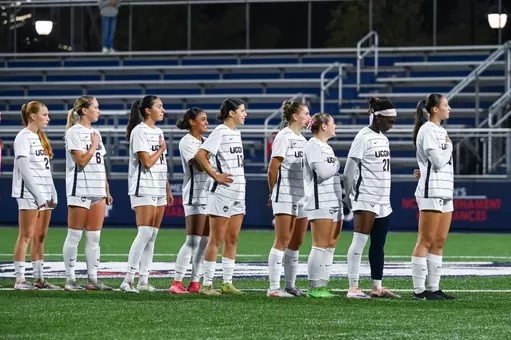 WSOC National Anthem