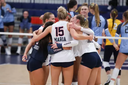 VB Butler Recap