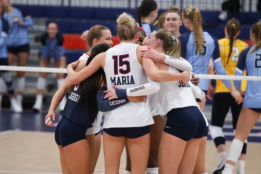 VB Butler Recap