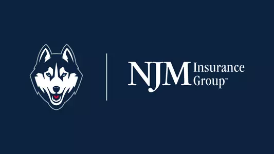 UConn NJM
