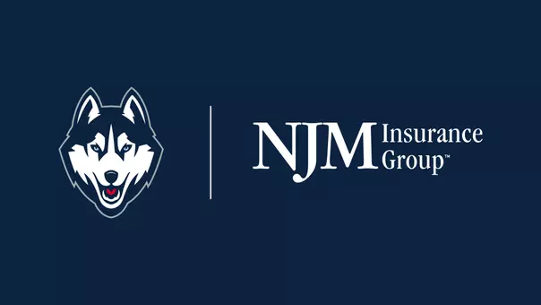 UConn NJM
