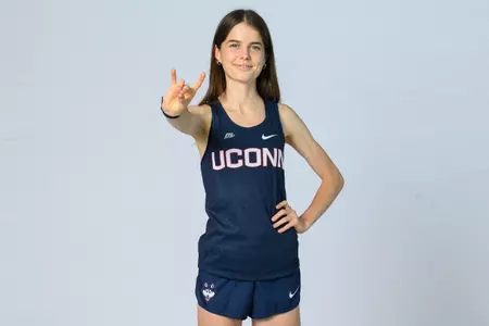 Pre-Nationals XC Recap