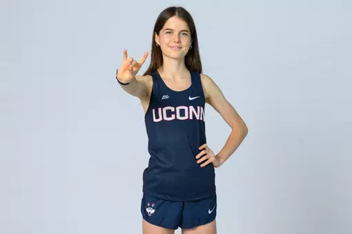 Pre-Nationals XC Recap