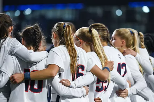 WSOC Huddle
