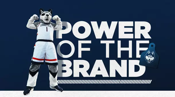 UConn Athletics