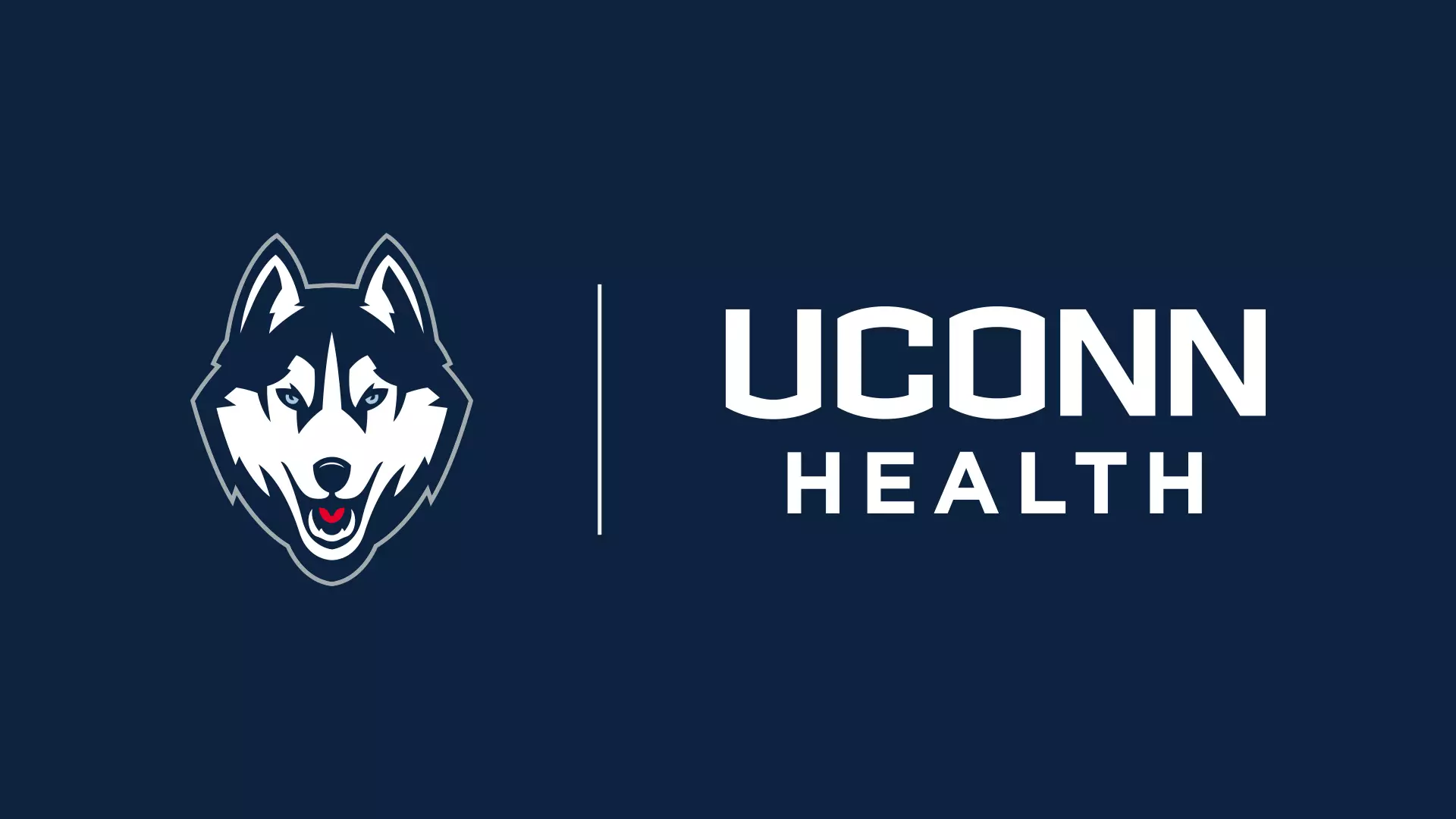 Official image for UCONN ATHLETICS AND UCONN HEALTH ANNOUNCE PARTNERSHIP
