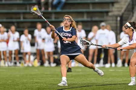 WLAX Release