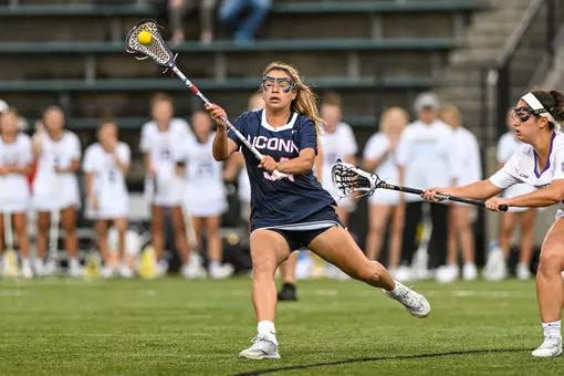 WLAX Release