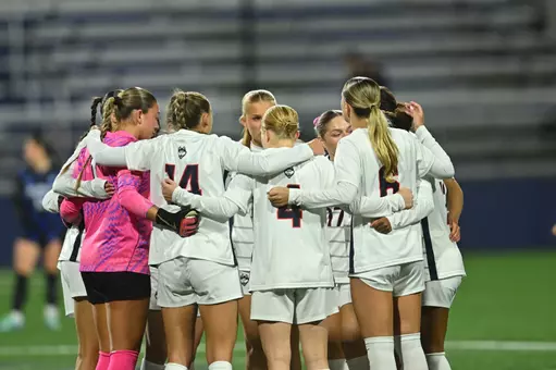 WSOC Huddle