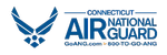 Air National Guard