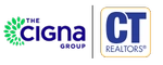 Citga | CT Realtors
