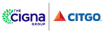 Cigna | Citgo