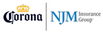 Corona | NJM