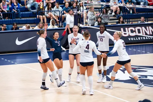 VB Preview 10.27
