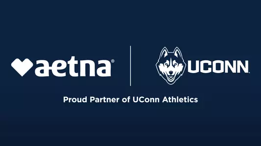 UConn Athletics