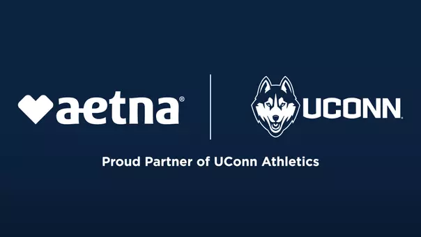 UConn Athletics