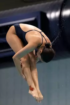 Swim