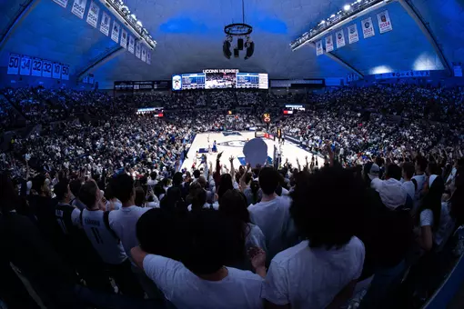 Gampel
