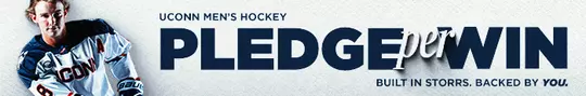 Mens Hockey PPW