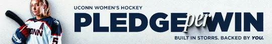Womens Hockey PPW