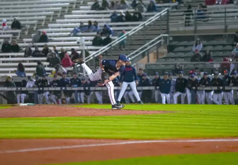 Charlie West Arizona