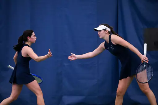wtennis recap