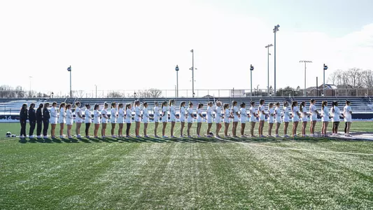 Lax Preview Colorado