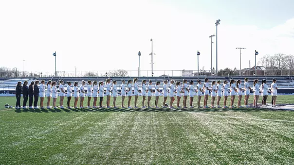 Lax Preview Colorado