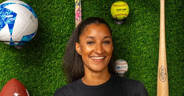 Jade Strawberry Story