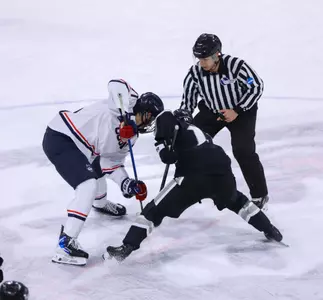 UConn vs. Providence