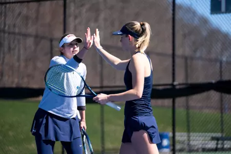 Lomans and Platenikova