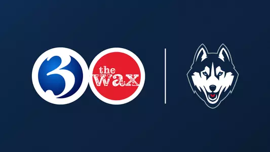 WFSB3 WWAX