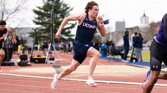 Noah Colangelo