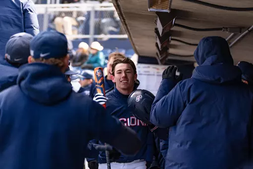 Chris Polemeni