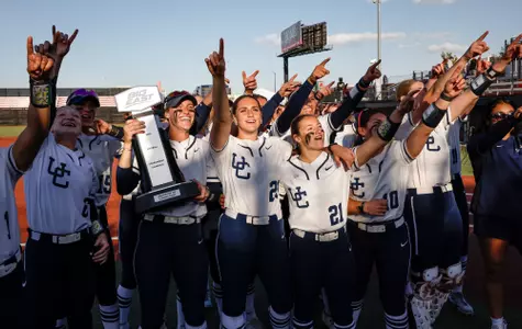 Regional