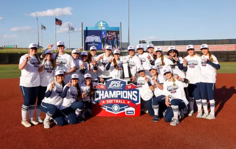 Champs