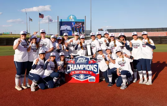 Champs