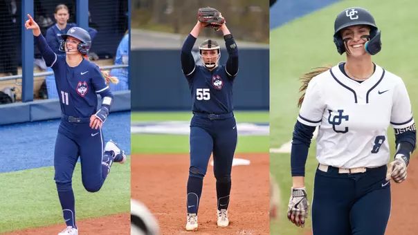 All-Region